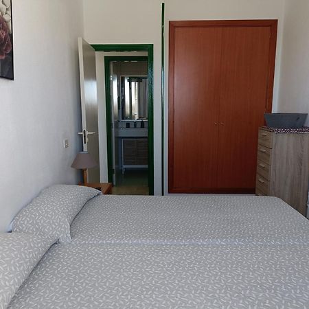 דירות Mogán Casa Grandes Vistas מראה חיצוני תמונה