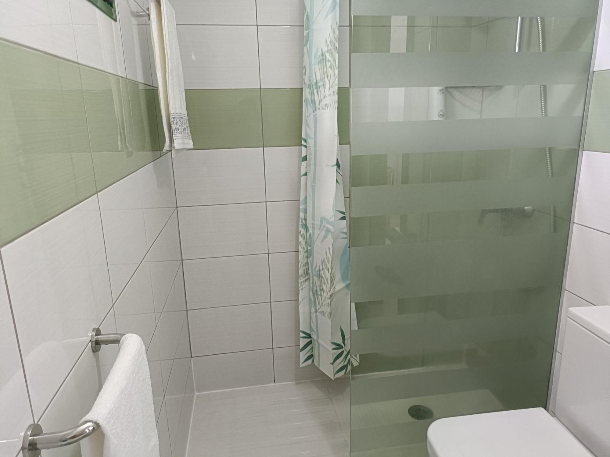 דירות Mogán Casa Grandes Vistas מראה חיצוני תמונה