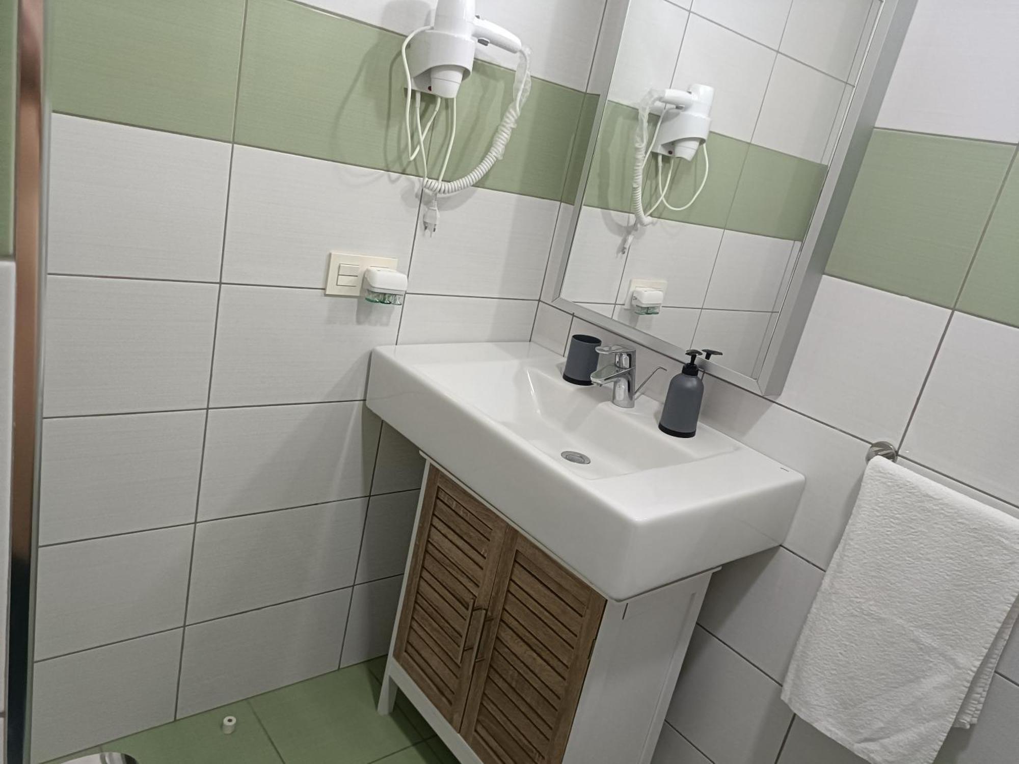 דירות Mogán Casa Grandes Vistas מראה חיצוני תמונה