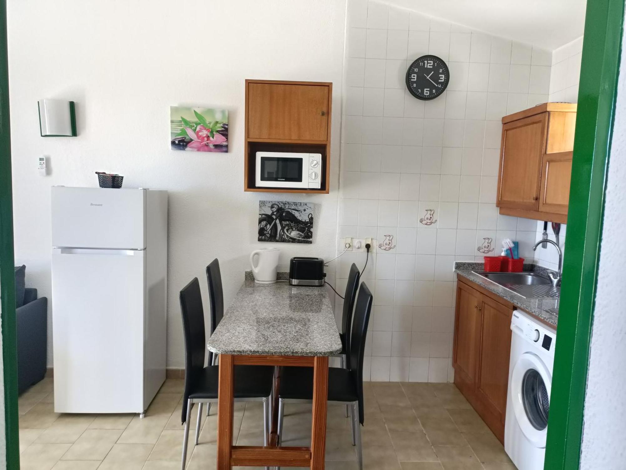 דירות Mogán Casa Grandes Vistas מראה חיצוני תמונה
