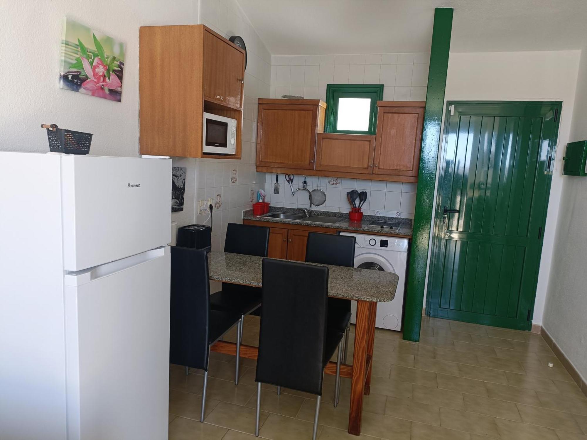 דירות Mogán Casa Grandes Vistas מראה חיצוני תמונה