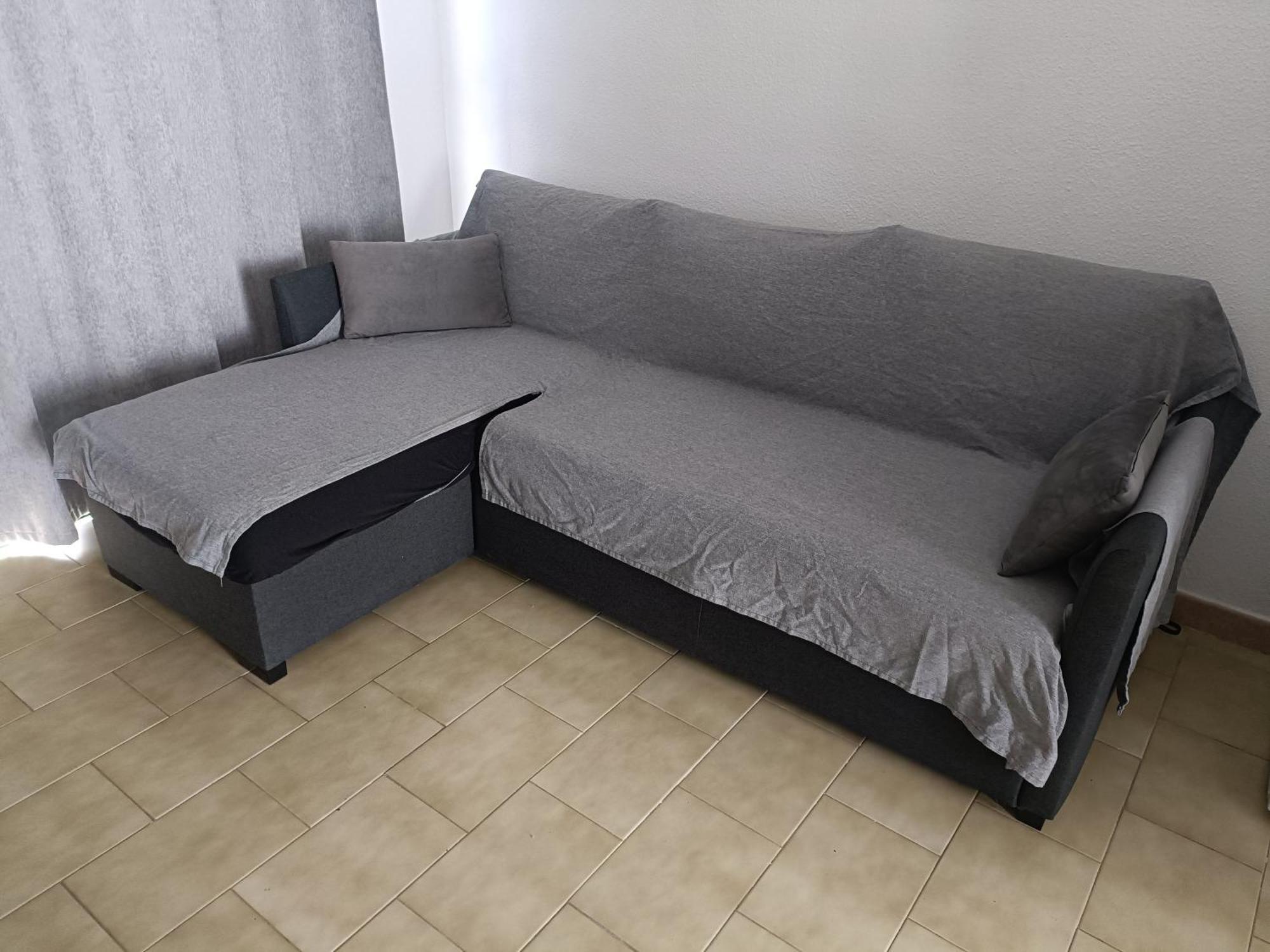 דירות Mogán Casa Grandes Vistas מראה חיצוני תמונה