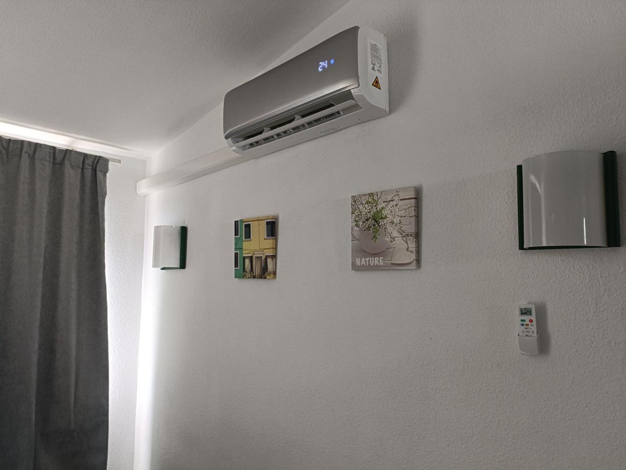 דירות Mogán Casa Grandes Vistas מראה חיצוני תמונה